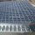 Galvaized Press-Locked Steel Bar Grating